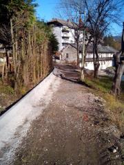 kanal 1_2